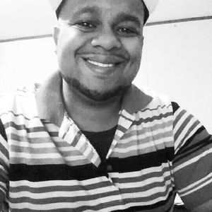 Meet your Posher, Lawrence